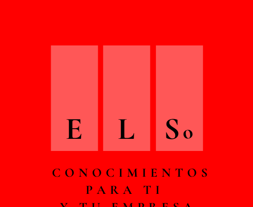 ELSo