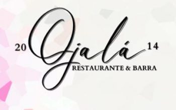 Ojalá Restaurant & Bar