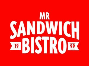 Mr. Sandwich Bistro