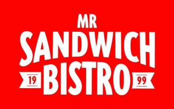 Mr. Sandwich Bistro