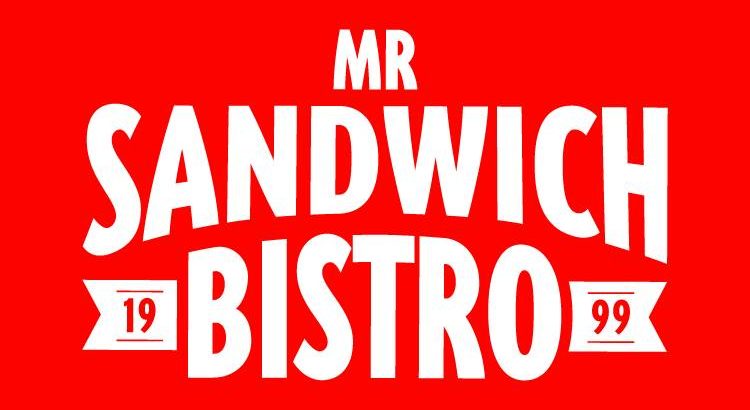 Mr. Sandwich Bistro