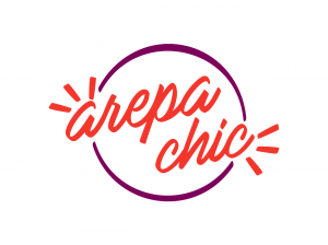 Arepa Chic