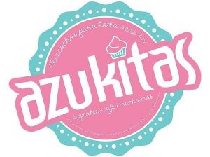 Azukitas