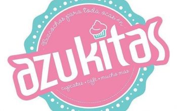 Azukitas