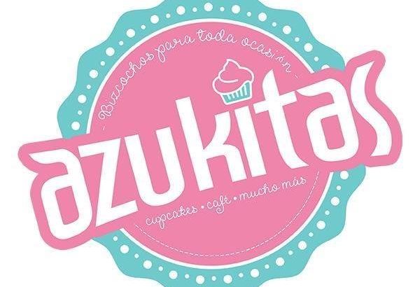 Azukitas