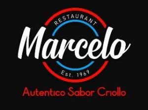 Marcelo Restaurant