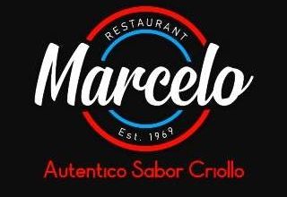 Marcelo Restaurant