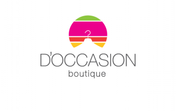 D’Occasion Boutique