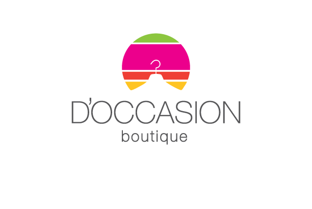 D’Occasion Boutique