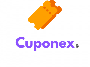 Cuponex.net