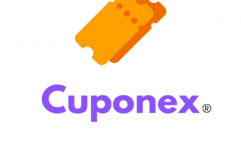 Cuponex.net