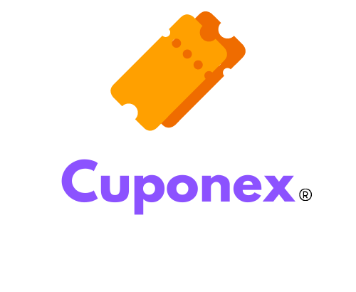 Cuponex.net