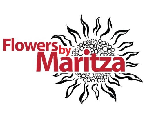 Flowers By Maritza