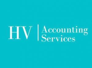 HV Accounting Services