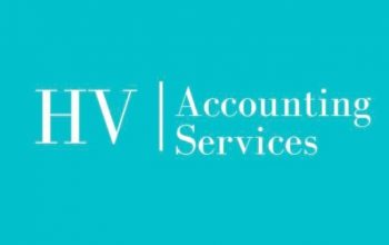 HV Accounting Services
