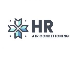 HR Air Conditioning