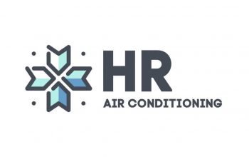 HR Air Conditioning