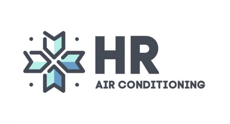 HR Air Conditioning