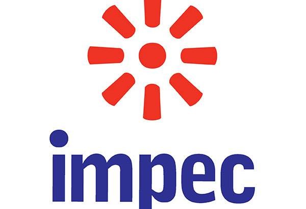 IMPEC