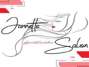 Jannette Salon Beauty & Hair
