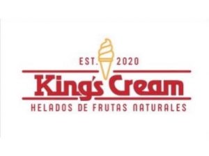 King’s Cream Caguas