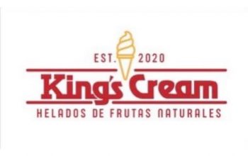 King’s Cream Caguas
