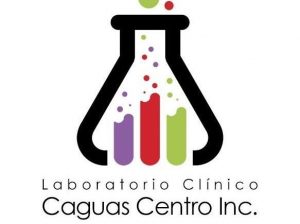 Laboratorio Clinico Caguas Centro