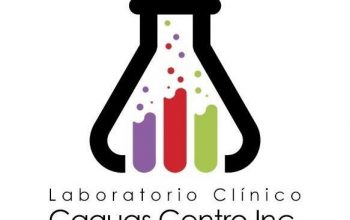 Laboratorio Clinico Caguas Centro