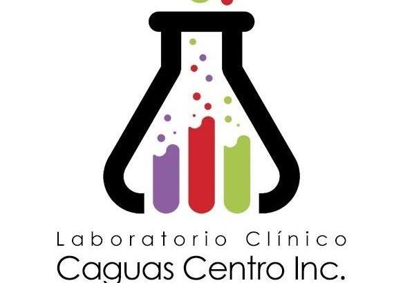 Laboratorio Clinico Caguas Centro