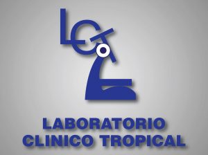 Laboratorio Clínico Tropical