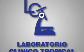 Laboratorio Clínico Tropical