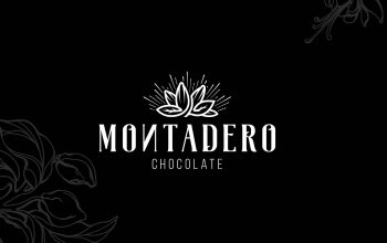 Montadero Chocolate