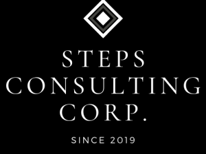 Steps Consulting
