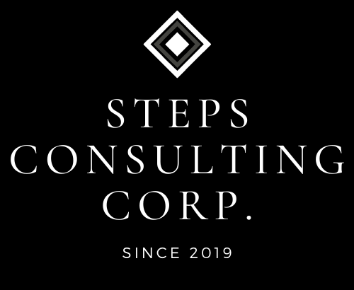 Steps Consulting