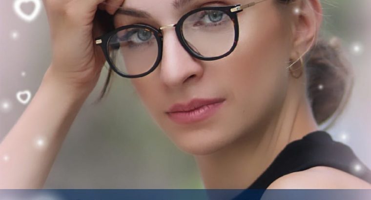 Optica Lafont