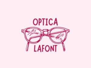 Optica Lafont