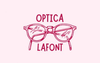 Optica Lafont