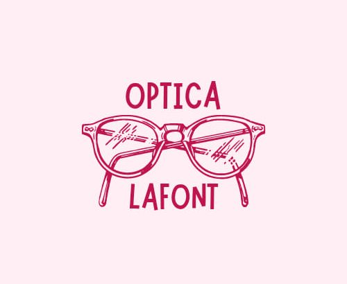 Optica Lafont