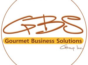 GBS Group Inc