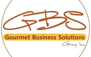 GBS Group Inc