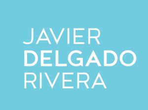 Seguros Javier Delgado Rivera