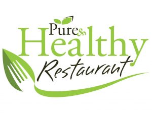 Pure & Healthy Restaurant