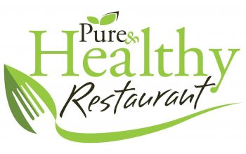 Pure & Healthy Restaurant