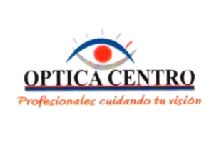Óptica Centro Pueblo