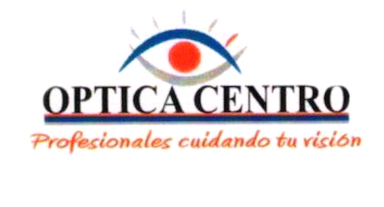 Óptica Centro Pueblo