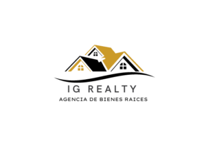 IG REALTY