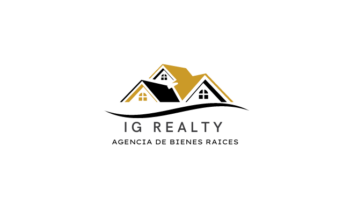 IG REALTY