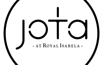 Jota Restaurant At Royal Isabela