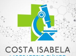 Laboratorio Costa Isabela