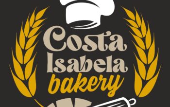 Costa Isabela Bakery